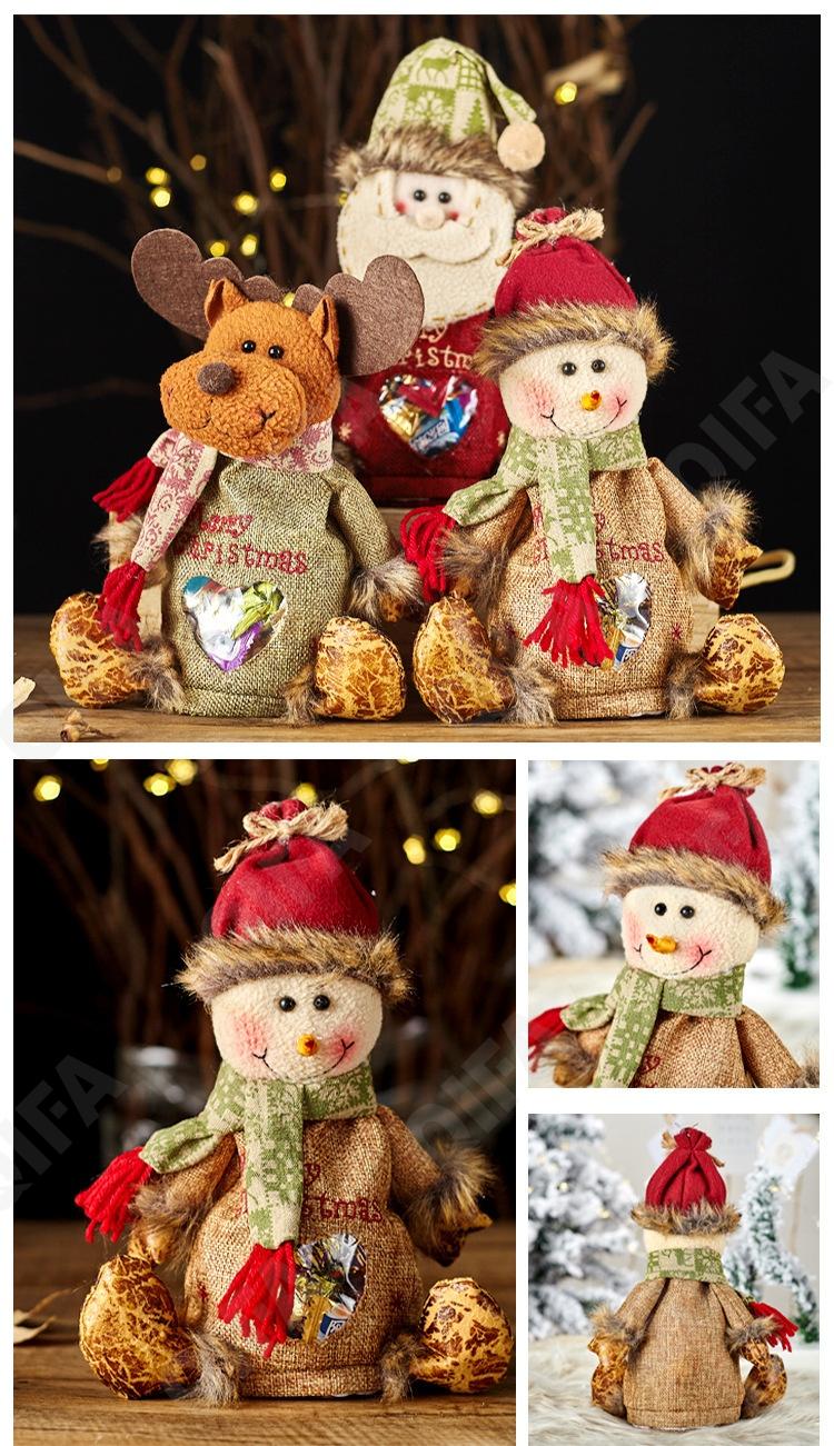 Мягкая игрушка CC4575_0718-1