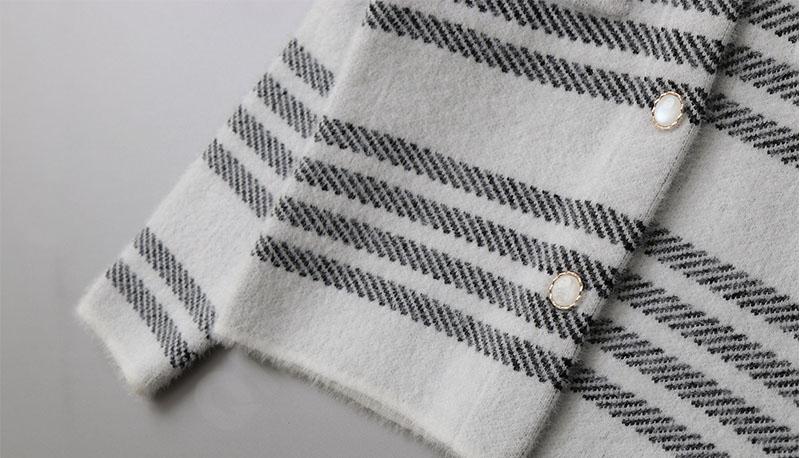 Детская Кофта CC2327_M-010-3