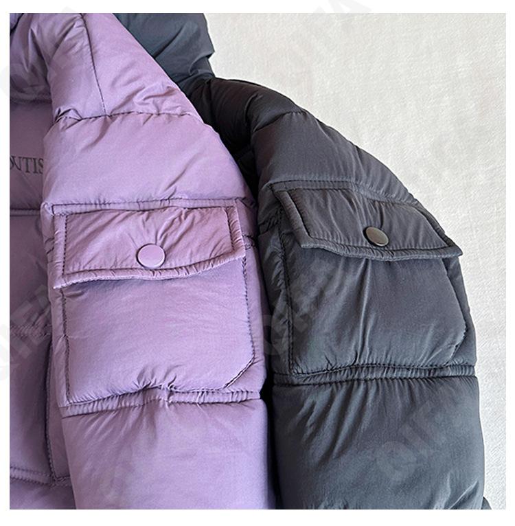 Детская Зимняя куртка CC1327_DS6112_248_2574_17