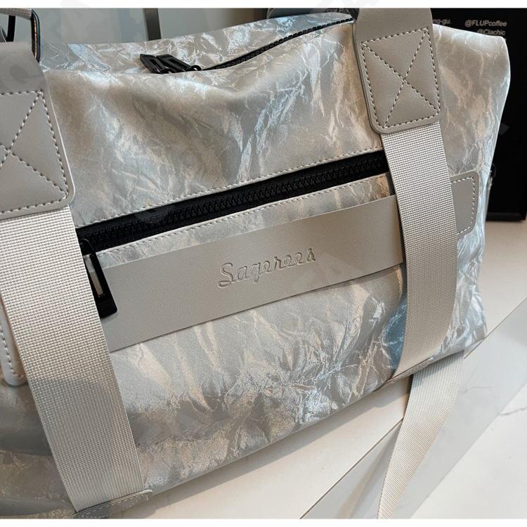 Женская Дорожная сумка CC5456_A32-1