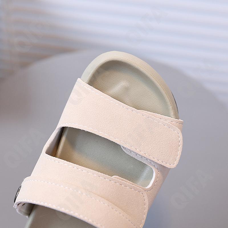 Детское Сабо CC3959_313-B2