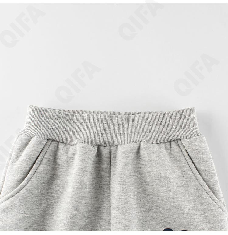 Детские Джоггеры CC1208_7013_956_2574