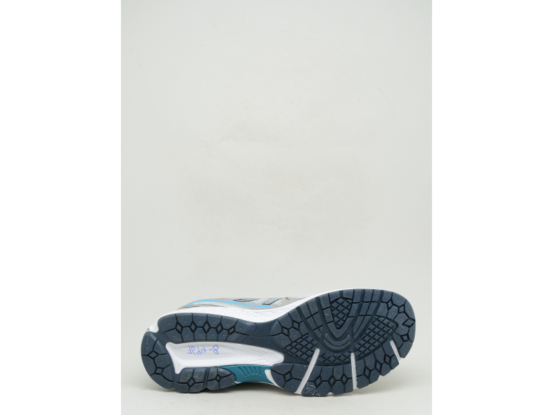 Кроссовки RT_7694-8-2054799