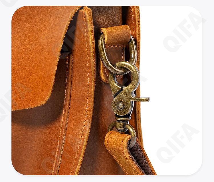 Мужской Чехол для телефона CC4037_6115-1