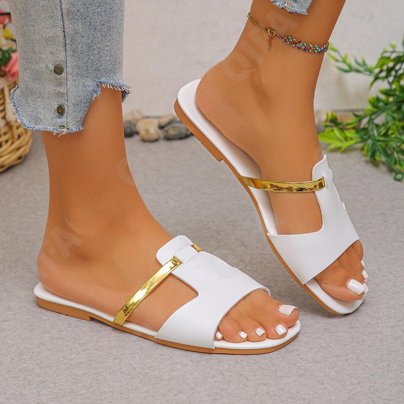 Женское Сабо CC4384_S450-1 Женское Сабо CC4384_S450-1