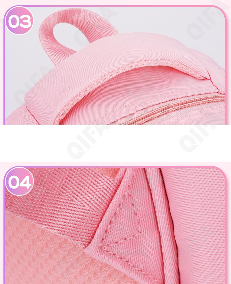 Детский Рюкзак CC110_LZJ-4987G-1