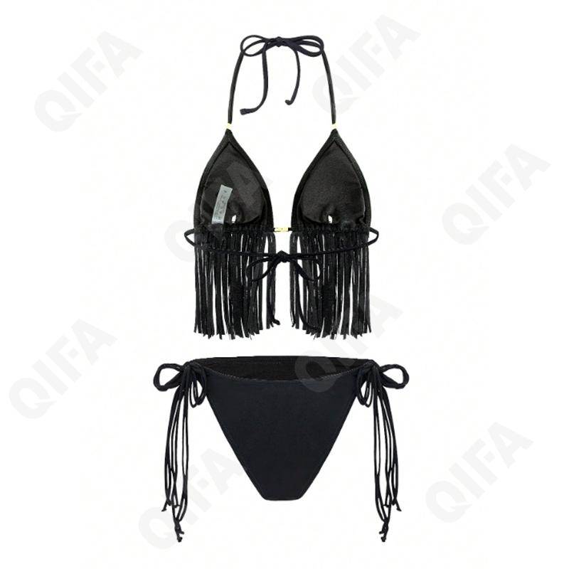 Женский Купальник раздельный CC3262_3241-1