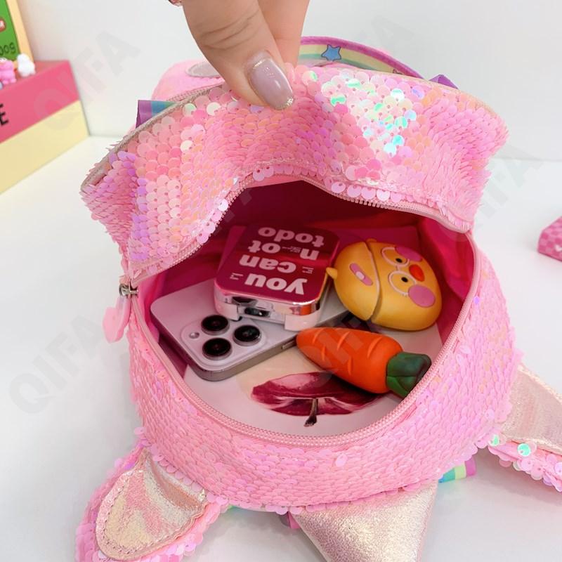 Детский Рюкзак CC026_66110-1