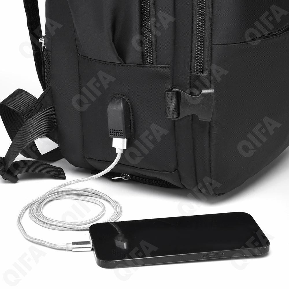 Женский Рюкзак CC2398_2210-5