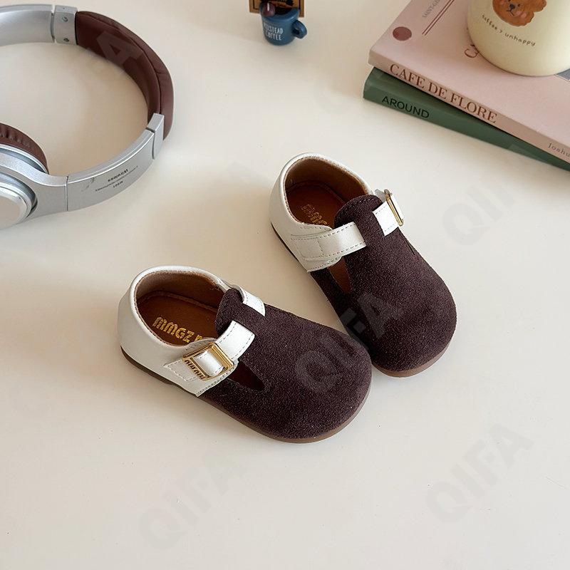 Детские Туфли CC3966_V7779-B3 Детские Туфли CC3966_V7779-B3