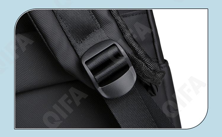 Мужской Рюкзак CC1771_CLS074-2035