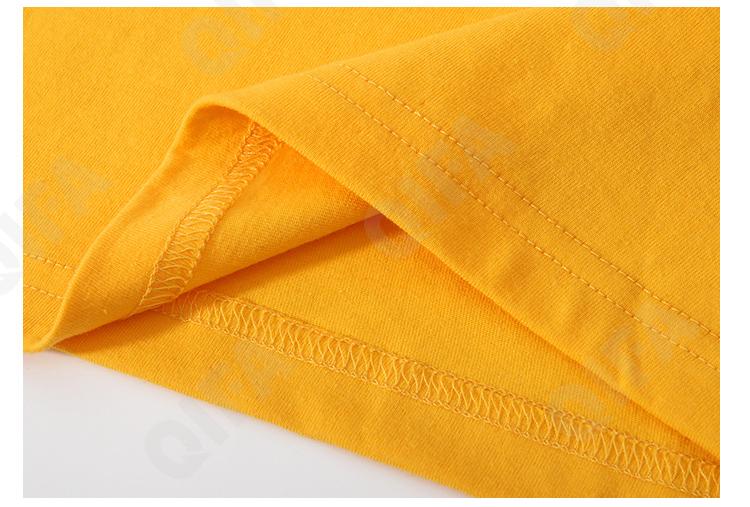 Детская Футболка CC4458_YB-180_226_2578_28