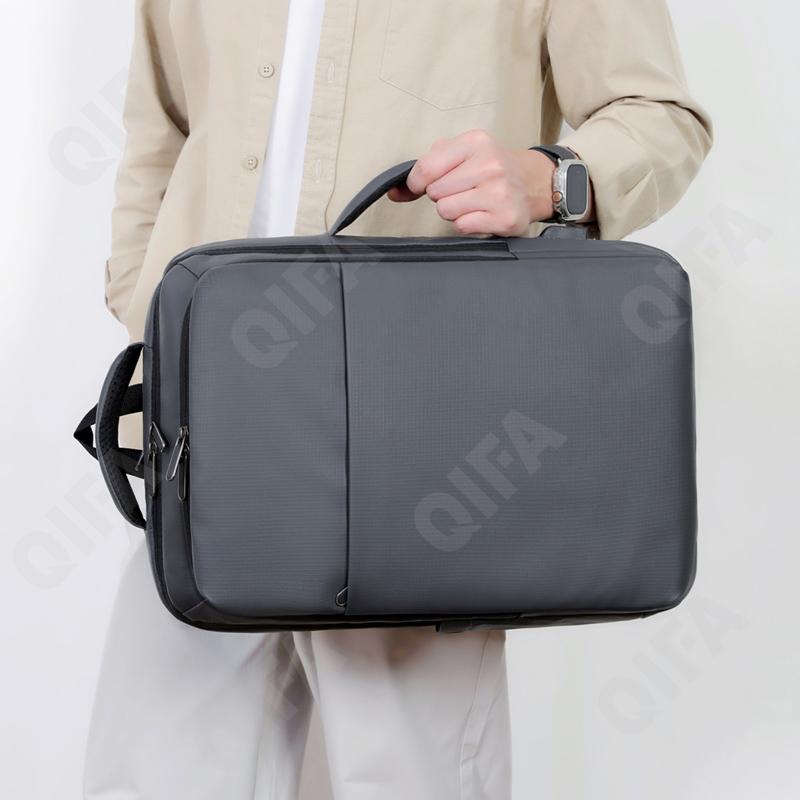 Мужской Рюкзак CC198_27017-3