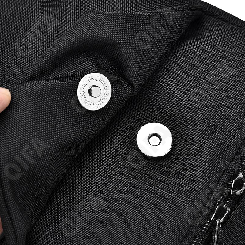 Мужской Рюкзак на одно плечо CC2398_022-1