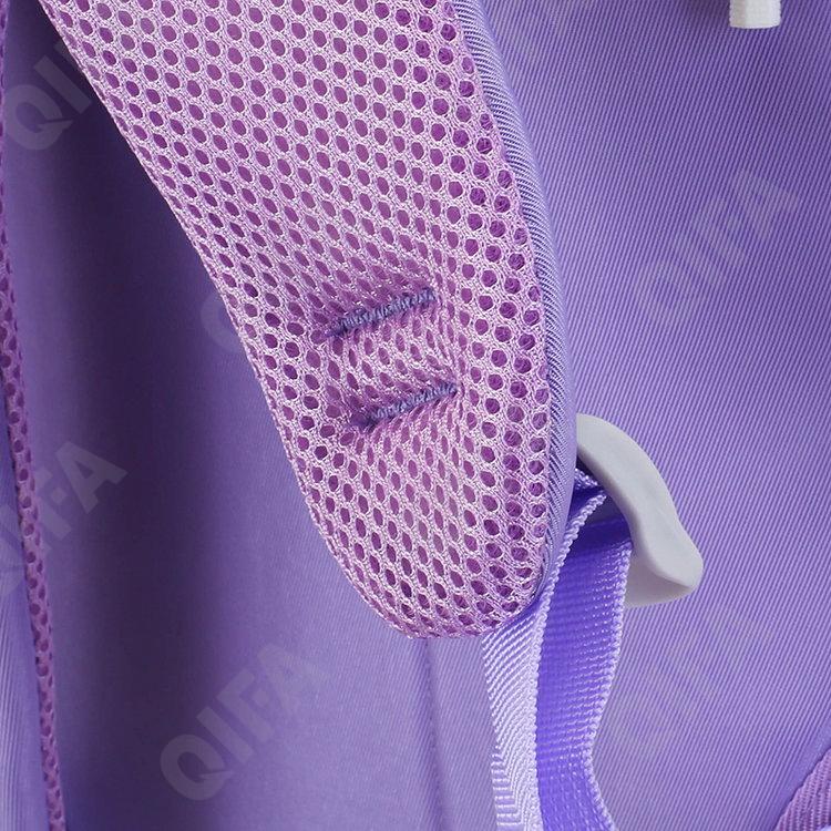 Детский Ранец RC688_633-5 Детский Ранец RC688_633-5