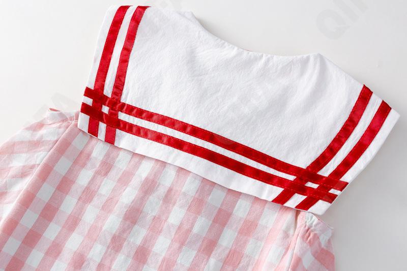 Детский Сарафан CC2521_1696_243_2576_83