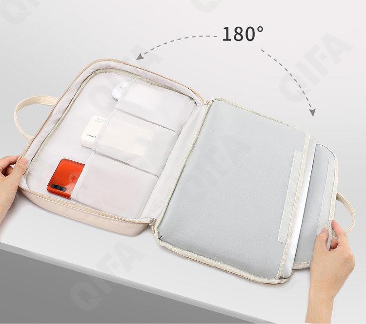 Женская Сумка для ноутбука CC2416_10309-1