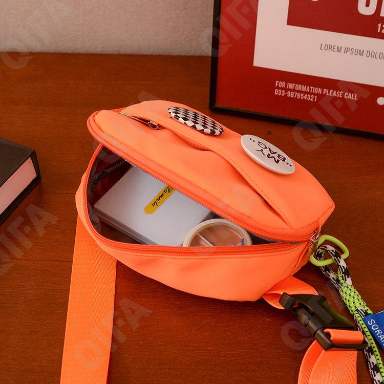 Детская Сумка поясная CC439_820-4 Детская Сумка поясная CC439_820-4