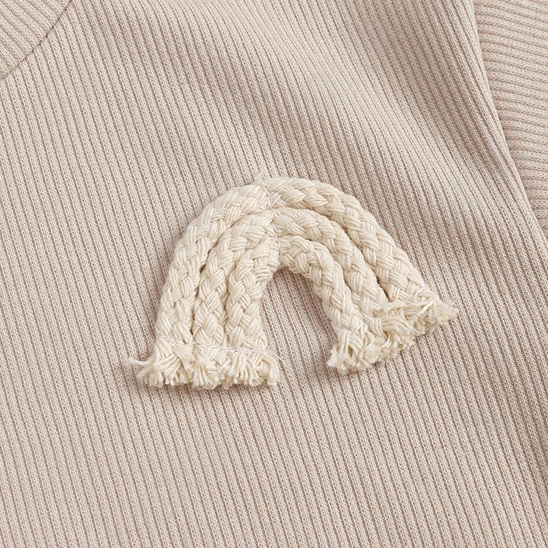 Детский Костюм с брюками CC2232_DTZ9524-4