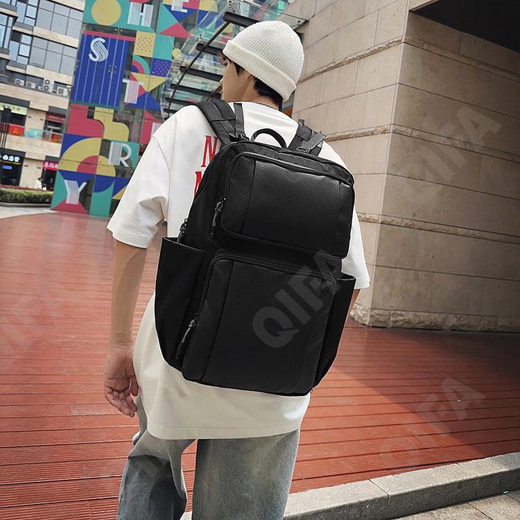 Мужской Рюкзак CC067_9751-2