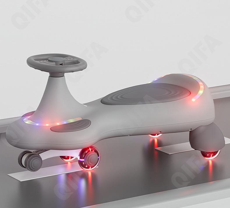 Детский Толокар CC3027_5188X-1 Детский Толокар CC3027_5188X-1