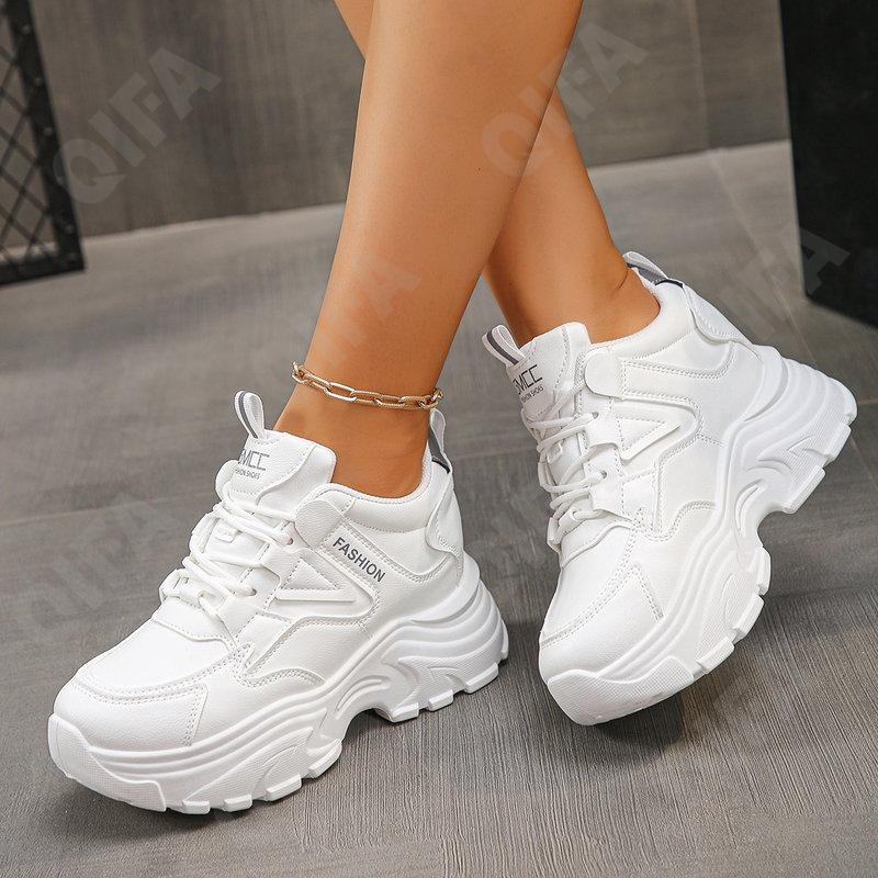 Женские Кроссовки CC3840_A682-1