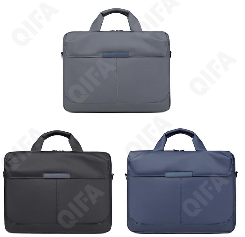 Мужская Сумка для ноутбука CC362_1052-3