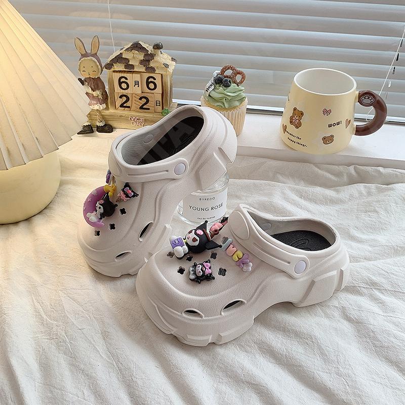 Детские Аквасоки CC4225_769-618-2