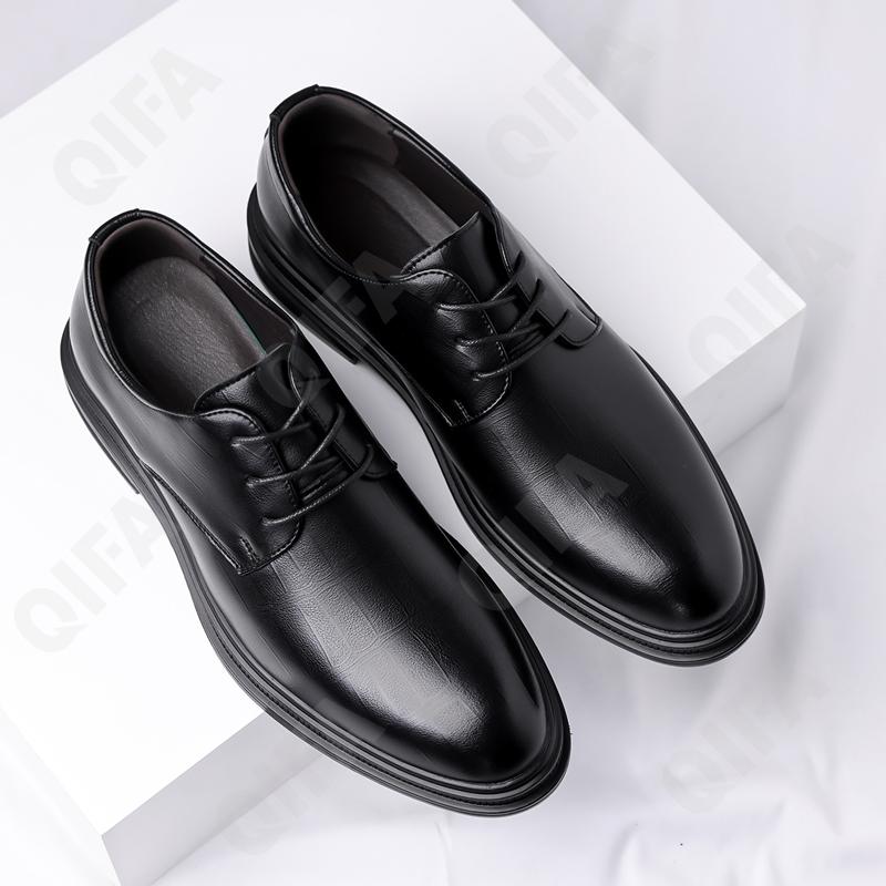 Мужские Туфли