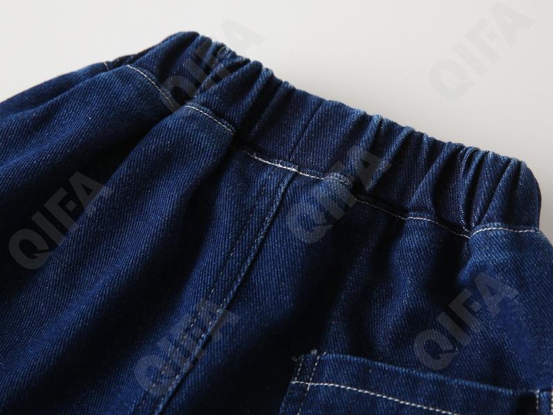 Детские Джинсы CC3266_KZ2320_958_2574_45