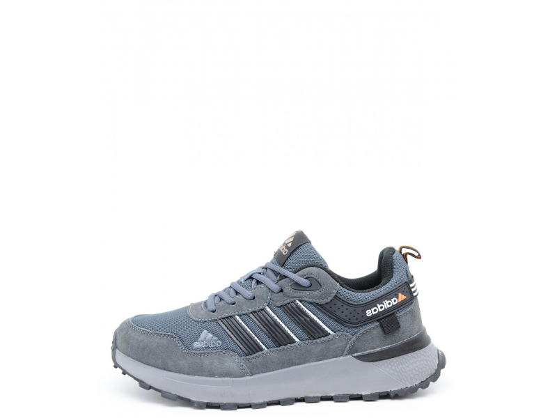 Кроссовки RT_a916-3-2394735