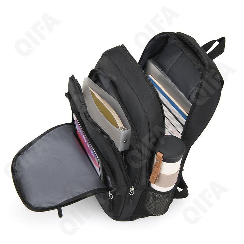 Мужской Рюкзак CC423_8070-1