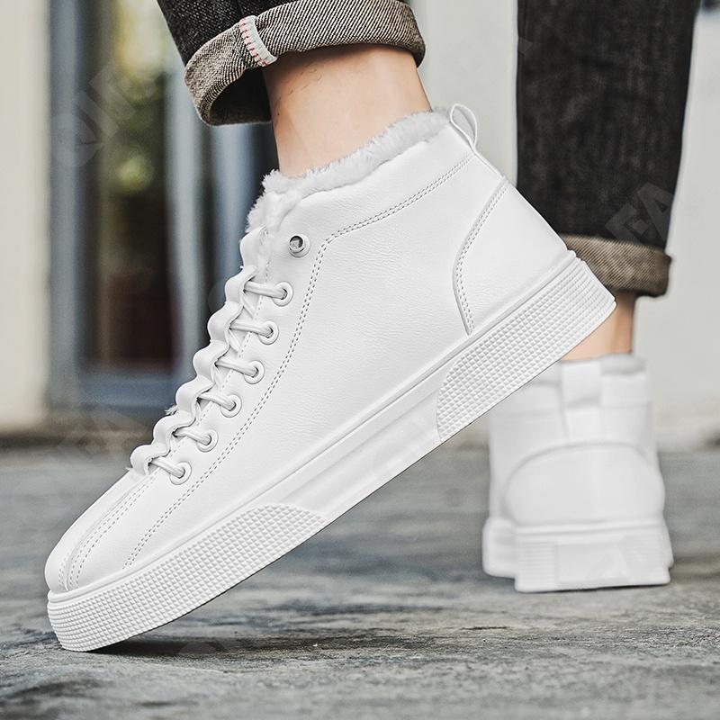 Мужские Кеды CC4119_JM802-2