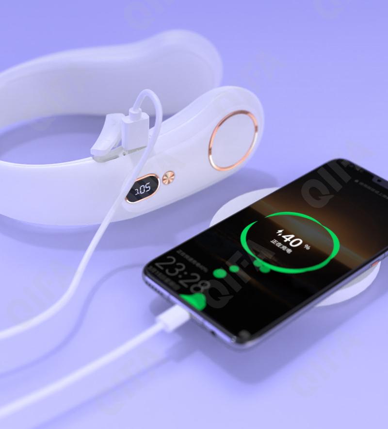 Портативный обогреватель CC2227_N302-1