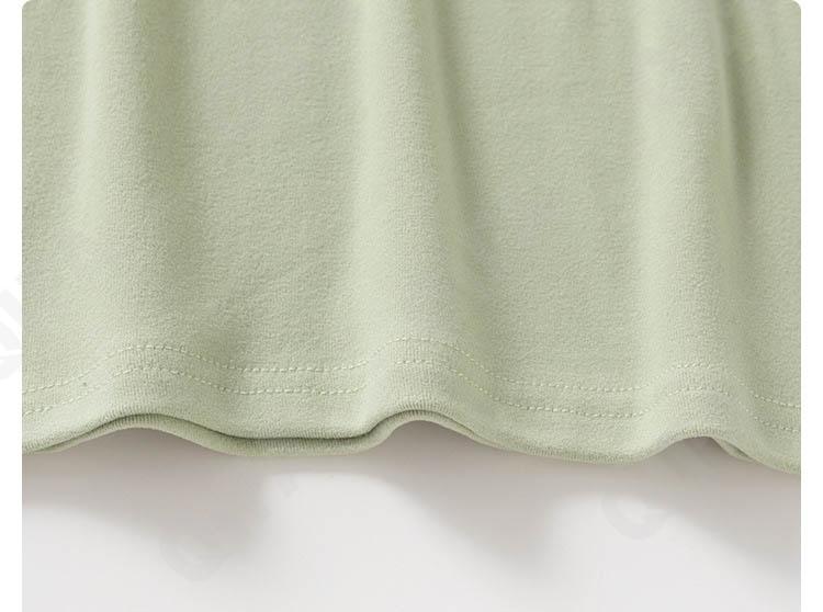 Детская Футболка поло CC3265_TX2680_3548_2576_45