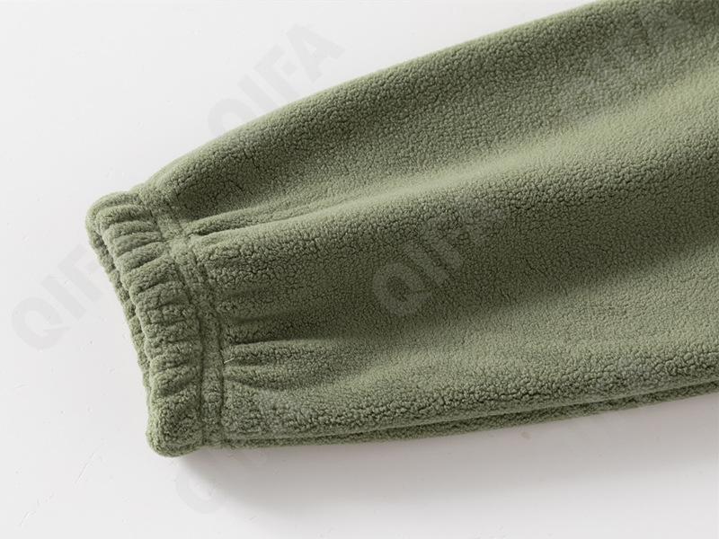 Детская Толстовка CC3266_SY4340_957_2574_82