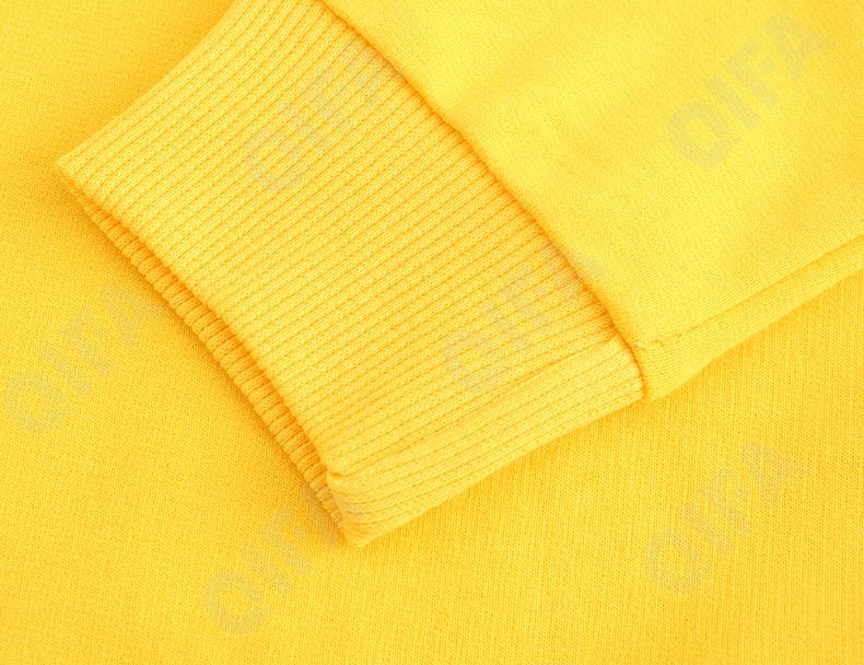 Детский Свитшот CC2129_XWY014_240_2574