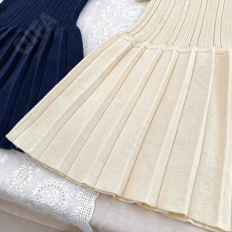 Детское Платье CC2196_25010_225_2575_80