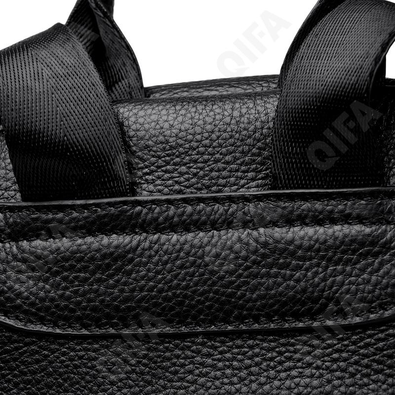 Женский Рюкзак CC313_6215S-1