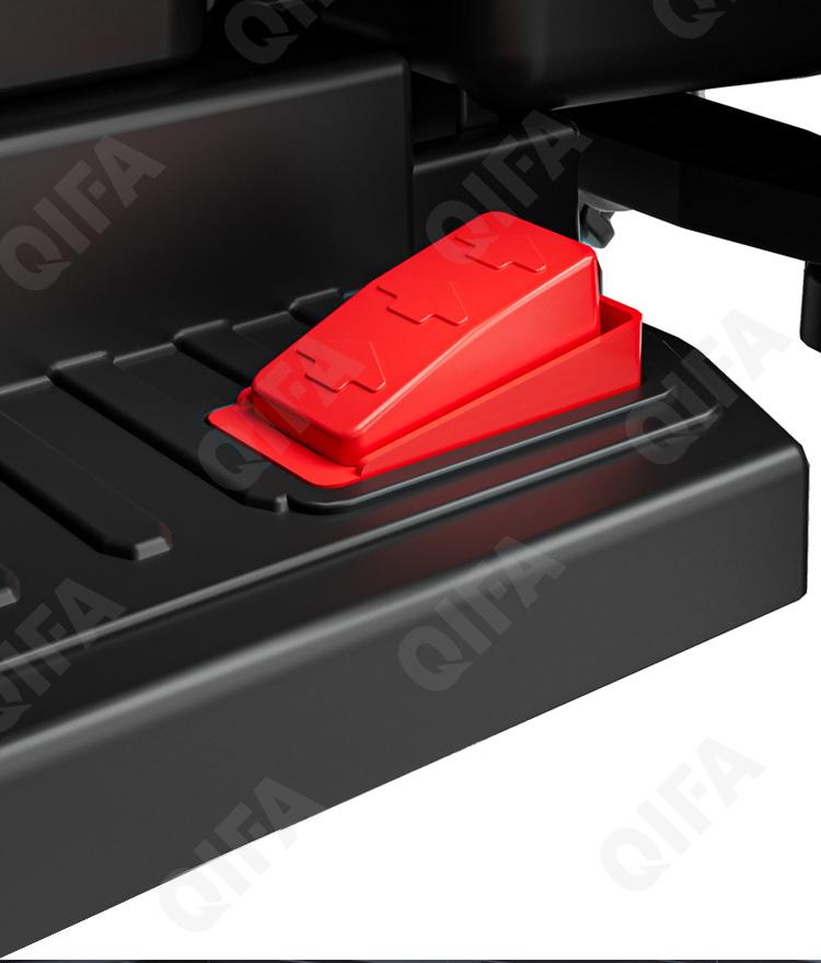 Детский Электромобиль CC3634_YW-1888-1 Детский Электромобиль CC3634_YW-1888-1