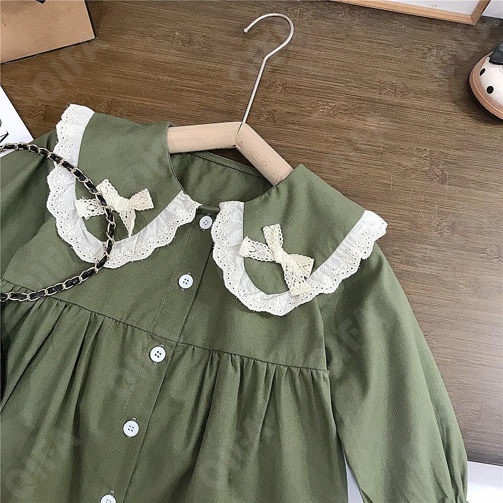 Детское Платье CC2554_LIANYIQUN09_234_1817_94