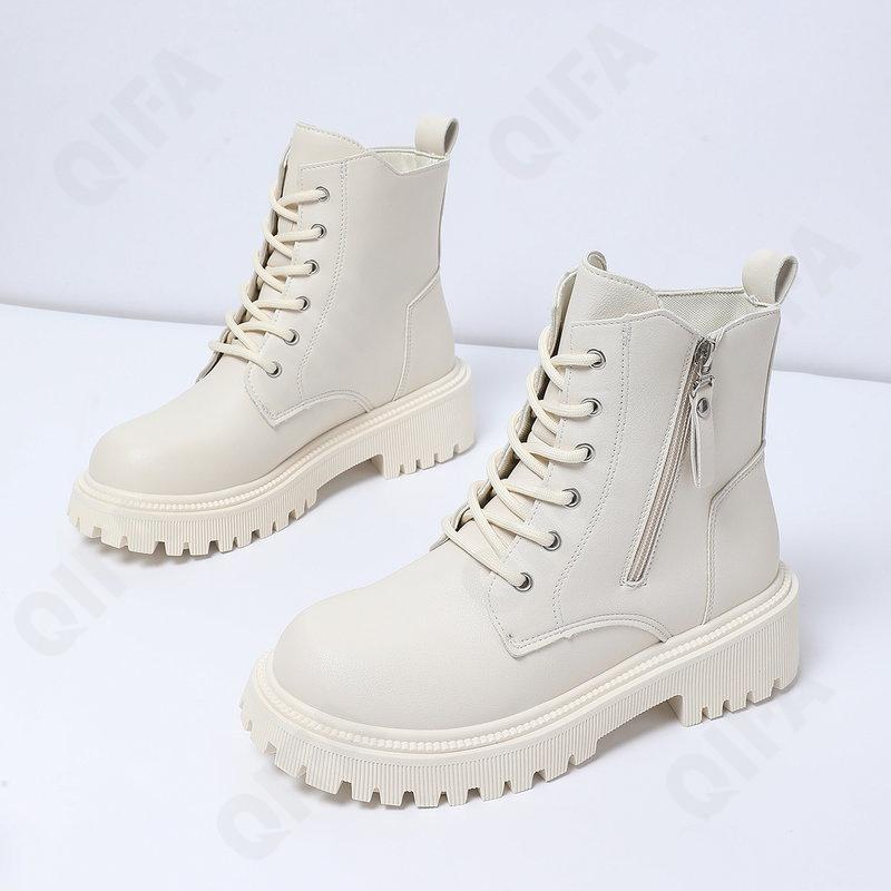 Женские Ботинки CC3840_2863-1