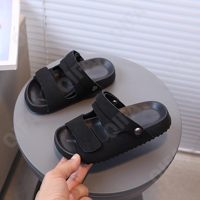 Детское Сабо