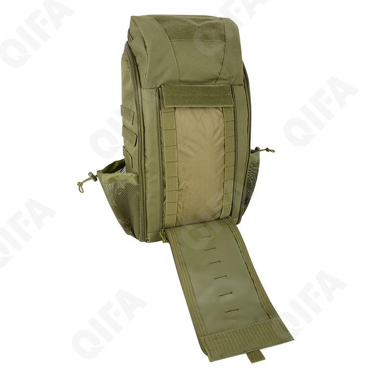 Мужской Рюкзак CC1771_PA122-170-1