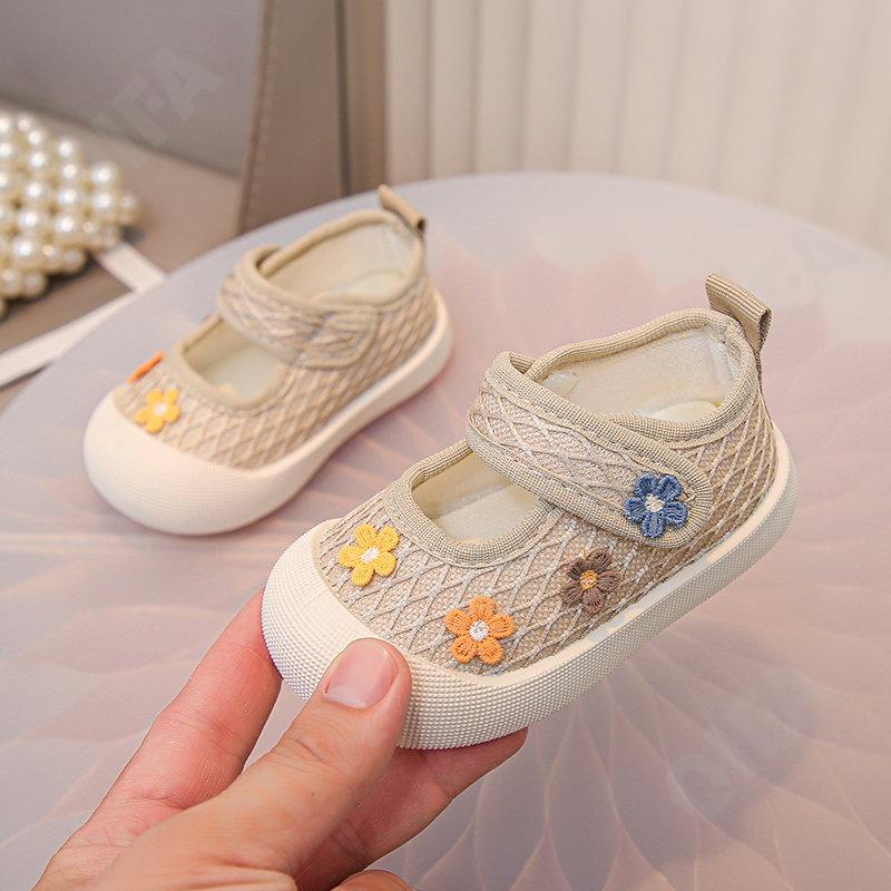 Детские Туфли CC3959_6602-A1 Детские Туфли CC3959_6602-A1