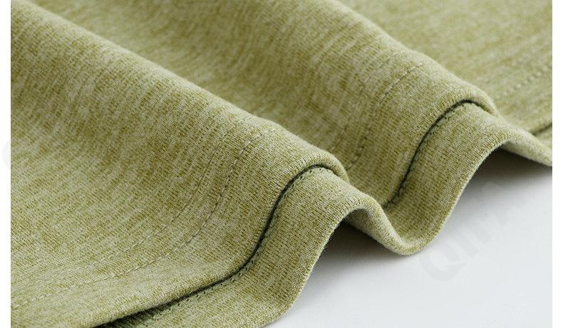 Женские Комплекты термобелья CC5077_DPT-01W_252_1781_34 Женские Комплекты термобелья CC5077_DPT-01W_252_1781_34