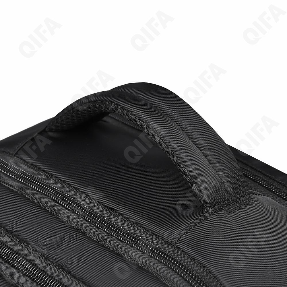 Женский Рюкзак CC2398_2210-6