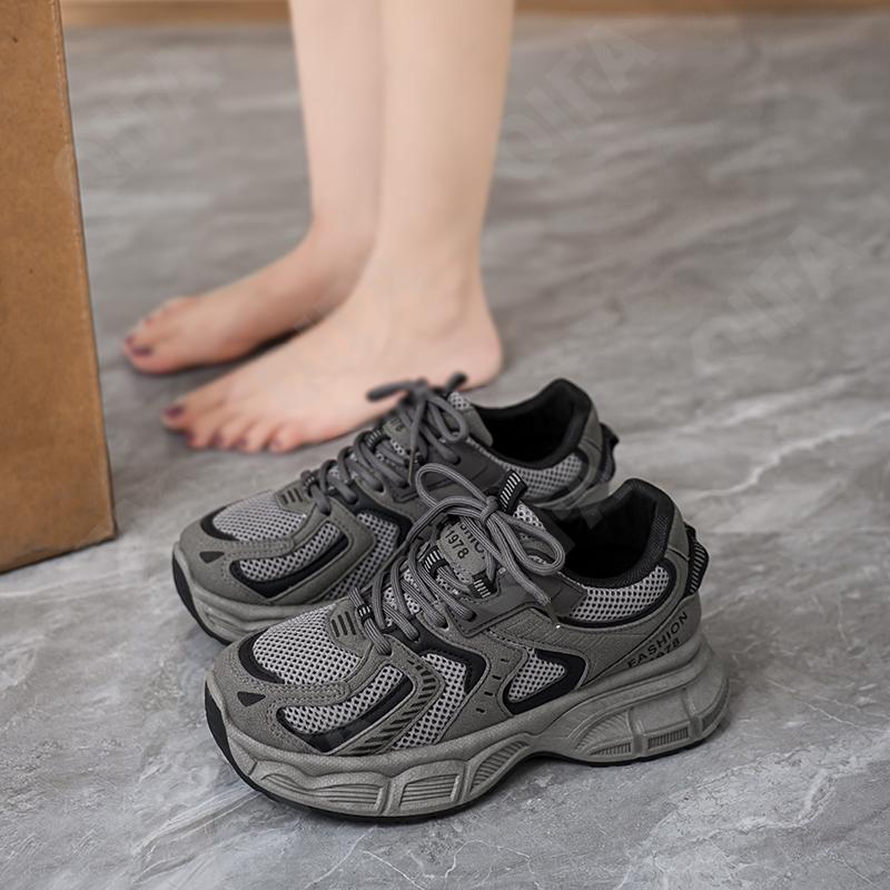 Женские Кроссовки CC4812_X23-1 Женские Кроссовки CC4812_X23-1