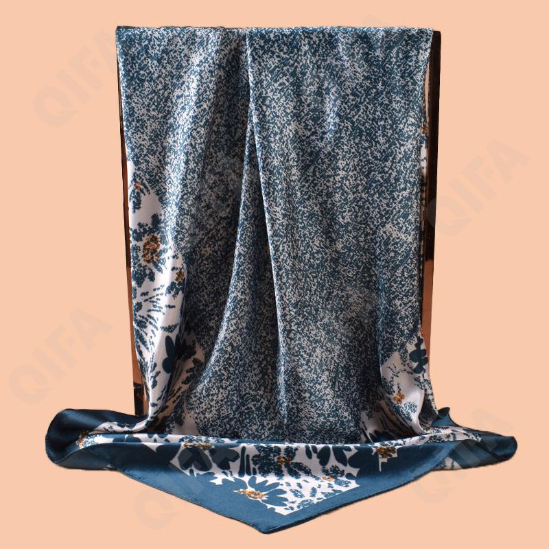 Женский Платок