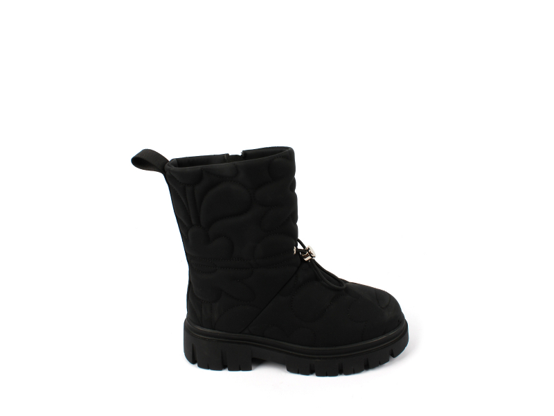 Сапоги AL 12326